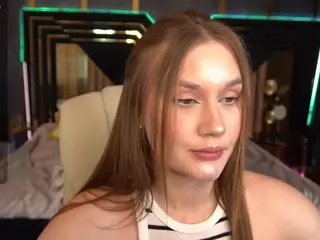 FoxyyKate's Live Sex Cam Show