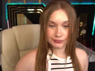 FoxyyKate's Live Sex Cam Show