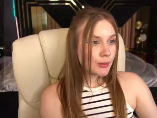 FoxyyKate's Live Sex Cam Show