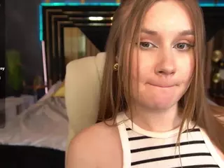 FoxyyKate's Live Sex Cam Show