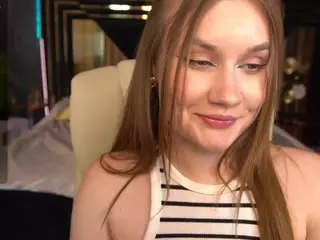 FoxyyKate's Live Sex Cam Show