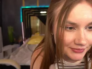 FoxyyKate's Live Sex Cam Show