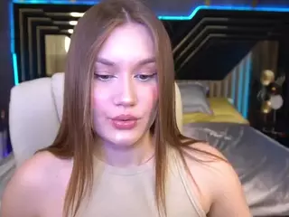 FoxyyKate's Live Sex Cam Show