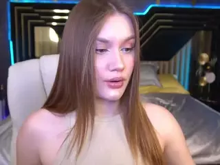 FoxyyKate's Live Sex Cam Show