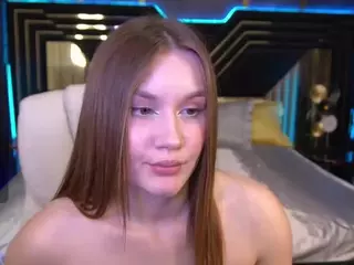 FoxyyKate's Live Sex Cam Show