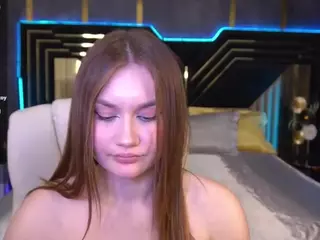 FoxyyKate's Live Sex Cam Show