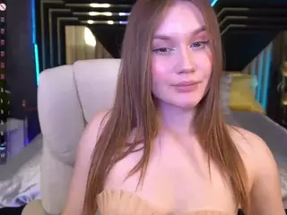 FoxyyKate's Live Sex Cam Show