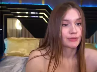 FoxyyKate's Live Sex Cam Show