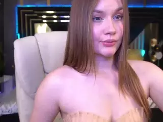 FoxyyKate's Live Sex Cam Show