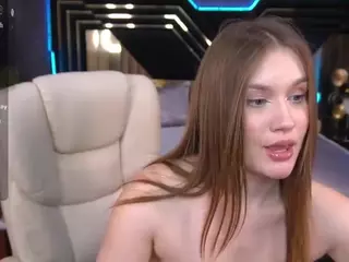 FoxyyKate's Live Sex Cam Show