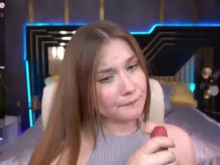 FoxyyKate's Live Sex Cam Show