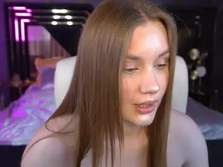 FoxyyKate's Live Sex Cam Show