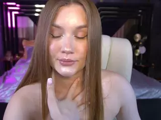 FoxyyKate's Live Sex Cam Show