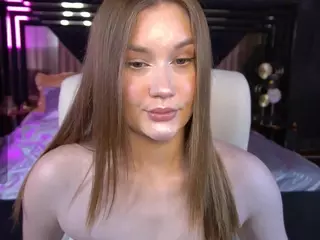 FoxyyKate's Live Sex Cam Show