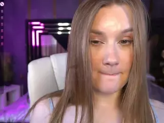 FoxyyKate's Live Sex Cam Show
