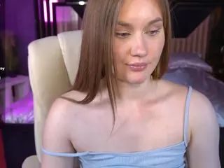 FoxyyKate's Live Sex Cam Show