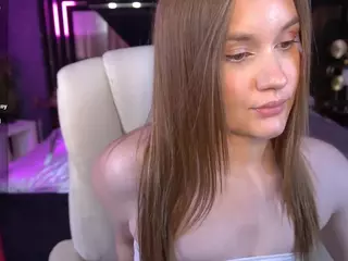 FoxyyKate's Live Sex Cam Show