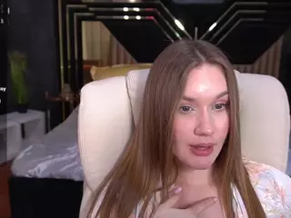 FoxyyKate's Live Sex Cam Show