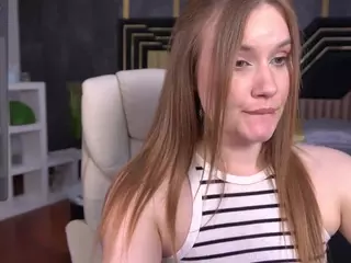 FoxyyKate's Live Sex Cam Show