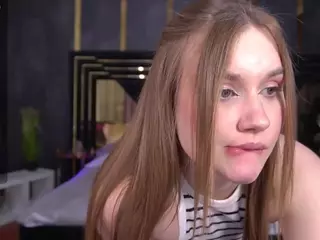 FoxyyKate's Live Sex Cam Show