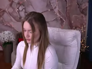 FoxyyKate's Live Sex Cam Show