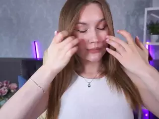 FoxyyKate's Live Sex Cam Show