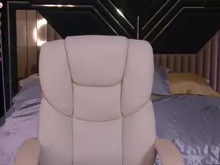 FoxyyKate's Live Sex Cam Show