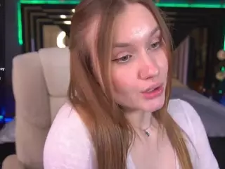 FoxyyKate's Live Sex Cam Show