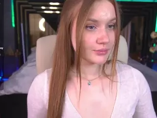 FoxyyKate's Live Sex Cam Show