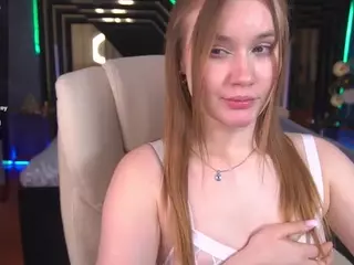 FoxyyKate's Live Sex Cam Show