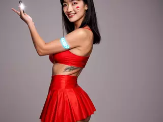 Gi5000's Live Sex Cam Show