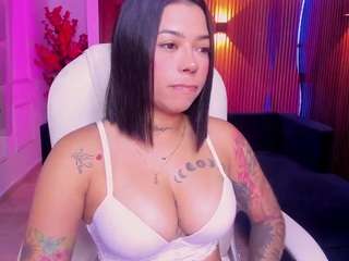 Amaiha