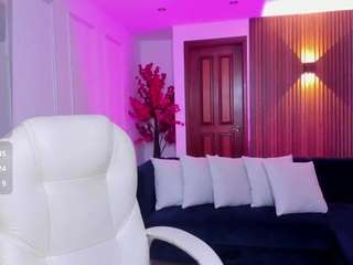hannaahcutee