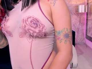 Amaiha