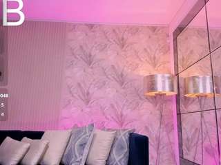 hannaahcutee live webcam show