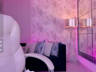 Amaiha live webcam show