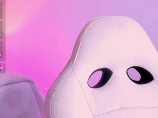 hannaahcutee