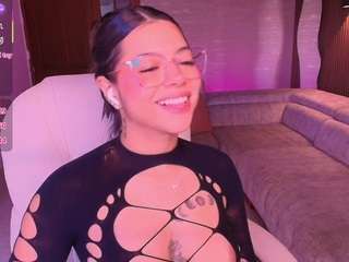 hannaahcutee avatar