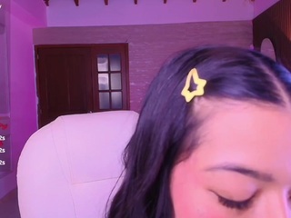hannaahcutee