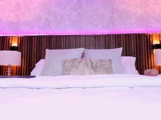 Amaiha live cam