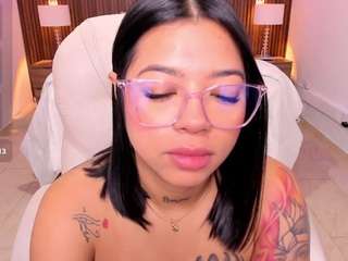 Amaiha