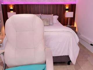 hannaahcutee's live room