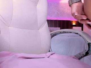 Amaiha live cam preview