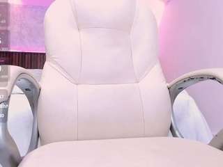 Amaiha