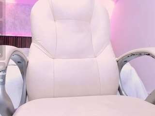 Amaiha