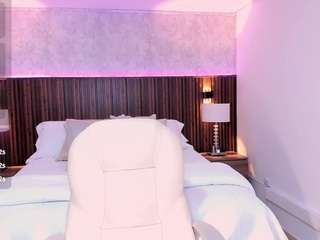 hannaahcutee