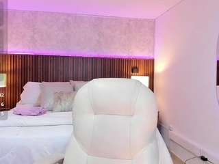 Amaiha
