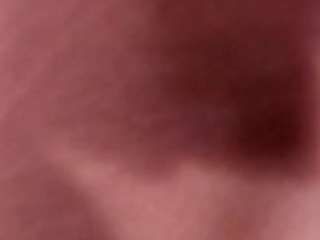 Amaiha