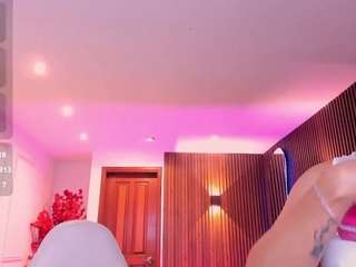 Amaiha live cam preview
