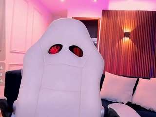 Amaiha live cam preview